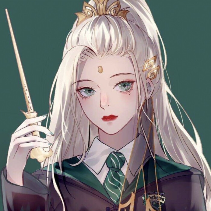 某天成为公主漫画封面